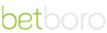 بت برو Betboro