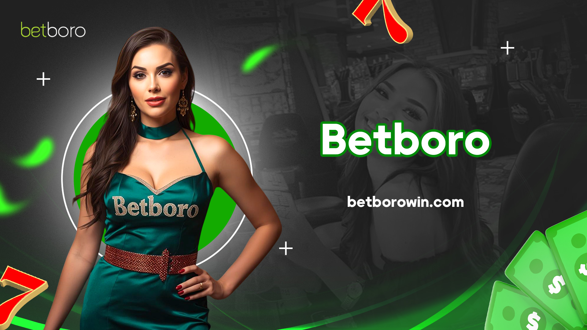 Betboro