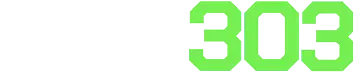 لوگو بت 303